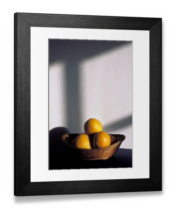 Framed Print : Europe, Greece Framed Print : Europe, Greece