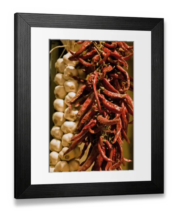 Framed Print : A trip to the inside market place in Budapest Hungary Framed Print : A trip to the inside market place in Budapest Hungary