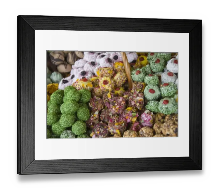 Framed Print : Europe, Hungary Framed Print : Europe, Hungary