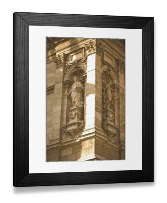 Framed Print : Europe, Hungary Framed Print : Europe, Hungary