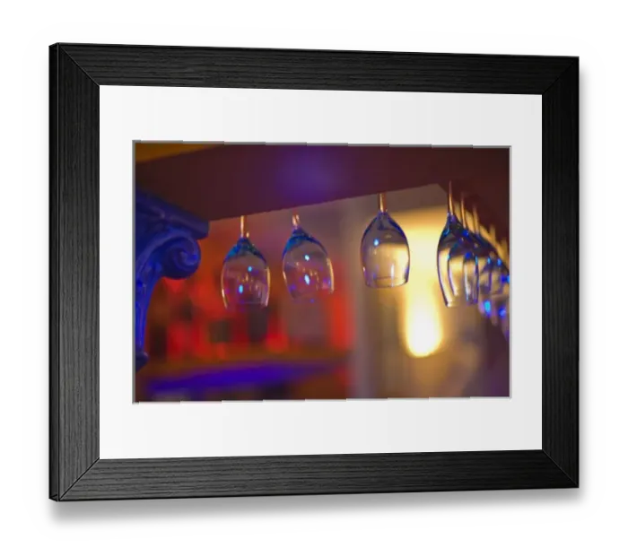 Framed Print : Hungarian-Greek Restaurant, Pest side of Central Budapest, Capital of Hungary, Europe Framed Print : Hungarian-Greek Restaurant, Pest side of Central Budapest, Capital of Hungary, Europe