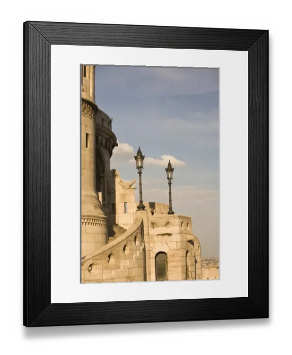 Framed Print : Europe, Hungary Framed Print : Europe, Hungary