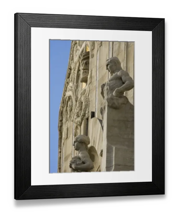 Framed Print : Europe, Hungary Framed Print : Europe, Hungary
