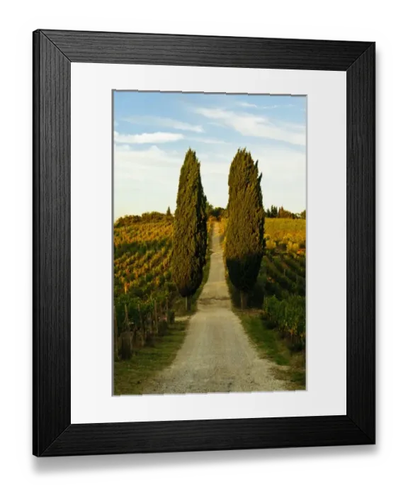 Framed Print : Europe, Italy Framed Print : Europe, Italy