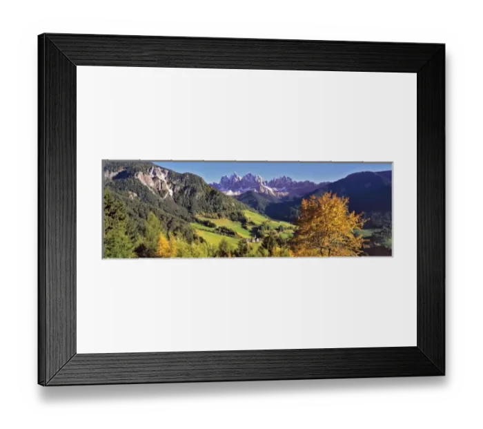 Framed Print : Europe, Italy Framed Print : Europe, Italy