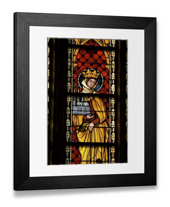 Framed Print : Europe, Netherlands, Holland Framed Print : Europe, Netherlands, Holland