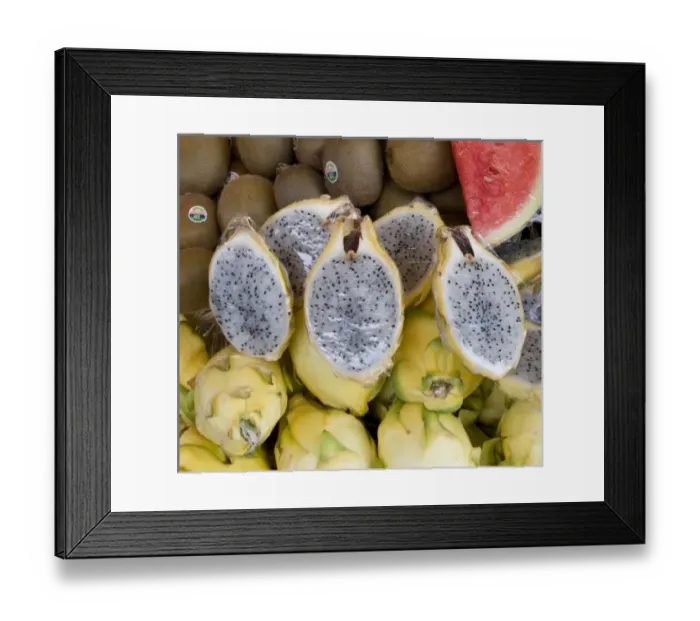Framed Print : Europe, Netherlands, Holland Framed Print : Europe, Netherlands, Holland