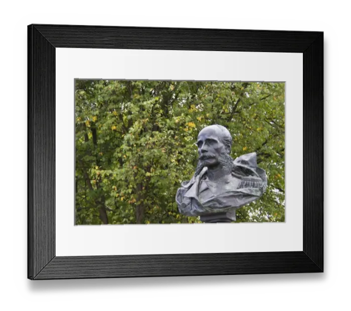 Framed Print : Europe, Netherlands, Holland Framed Print : Europe, Netherlands, Holland