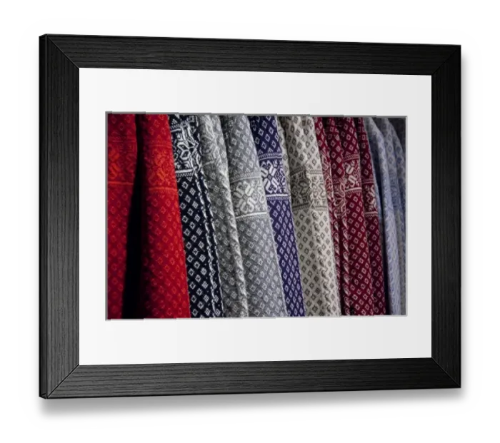 Framed Print : Norway, Hordaland, Bergen. Norways second largest city. The historic Bryggen quarter, UNESCO Framed Print : Norway, Hordaland, Bergen. Norways second largest city. The historic Bryggen quarter, UNESCO