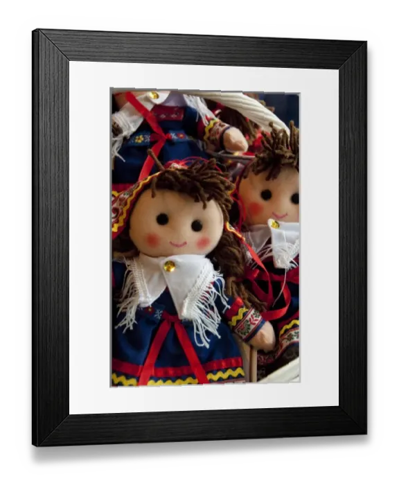 Framed Print : Norway, Honningsvag, North Cape. The Northern most city in Europe. Sami handicraft center Framed Print : Norway, Honningsvag, North Cape. The Northern most city in Europe. Sami handicraft center
