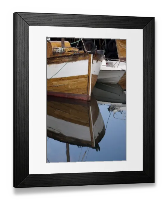 Framed Print : Norway, Nordland, Lofoten Archipelago, Nusfjord. Norways oldest & best preserved Framed Print : Norway, Nordland, Lofoten Archipelago, Nusfjord. Norways oldest & best preserved