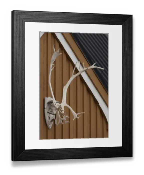 Framed Print : Norway, Arctic Circle, Svalbard Islands, Spitsbergen, Ny Alesund (aka Kings Bay) Framed Print : Norway, Arctic Circle, Svalbard Islands, Spitsbergen, Ny Alesund (aka Kings Bay)
