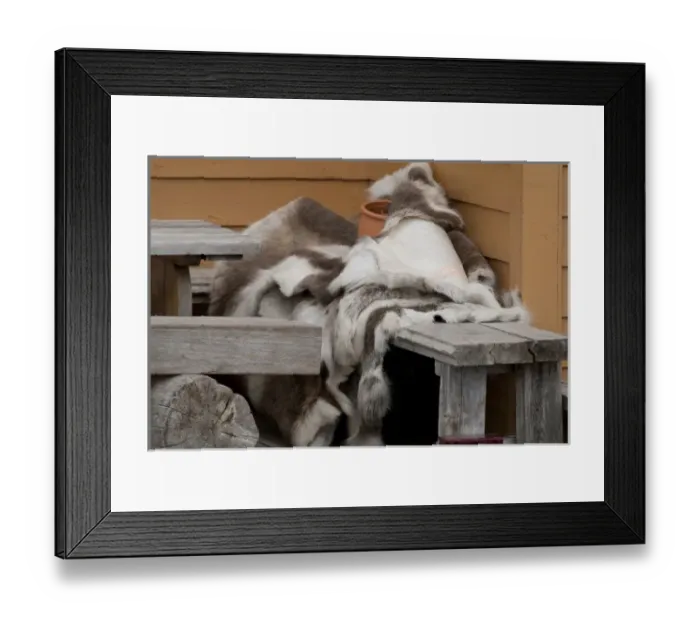 Framed Print : Norway, Arctic Circle, Svalbard Islands, Spitsbergen, Ny Alesund (aka Kings Bay) Framed Print : Norway, Arctic Circle, Svalbard Islands, Spitsbergen, Ny Alesund (aka Kings Bay)