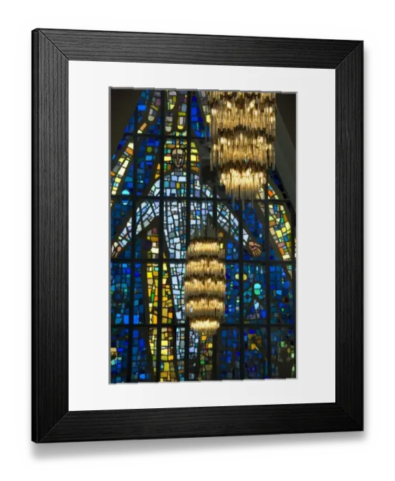 Framed Print : Europe, Norway Framed Print : Europe, Norway