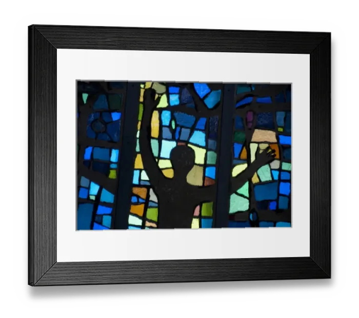 Framed Print : Norway, Tromso. Gateway to the Arctic located above the Arctic Circle. Famous landmark Framed Print : Norway, Tromso. Gateway to the Arctic located above the Arctic Circle. Famous landmark