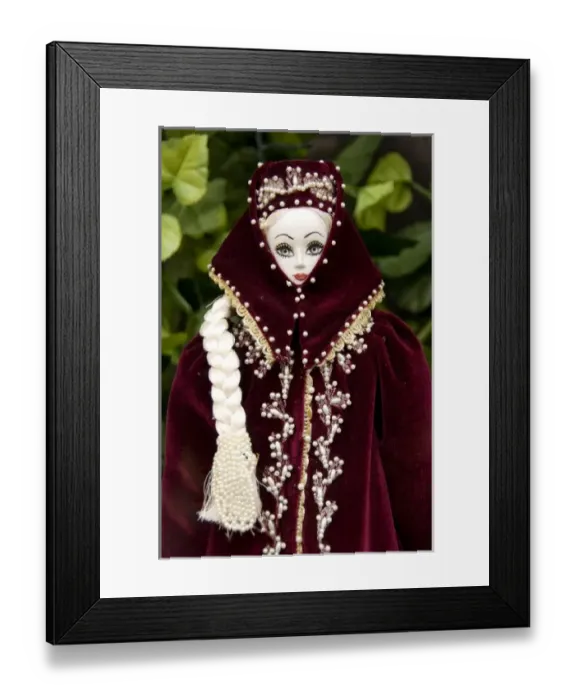 Framed Print : Europe, Russia Framed Print : Europe, Russia
