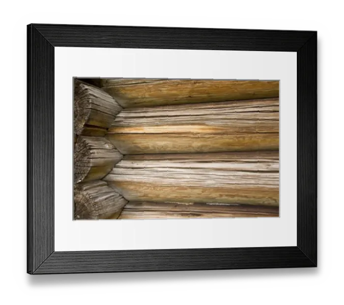 Framed Print : Russia, Lake Onega, Kizhi Island. Church of the Resurrection of Lazarus, thought