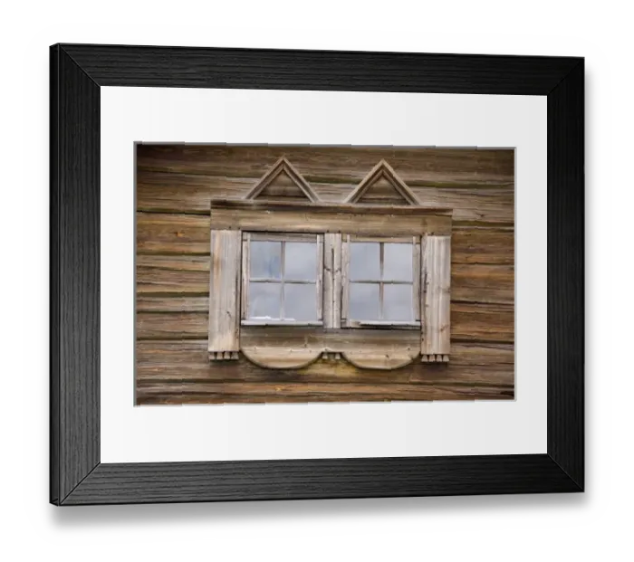Framed Print : Russia, Lake Onega, Kizhi Island. Church of the Resurrection of Lazarus, thought