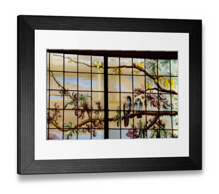 Framed Print : Europe, Russia Framed Print : Europe, Russia