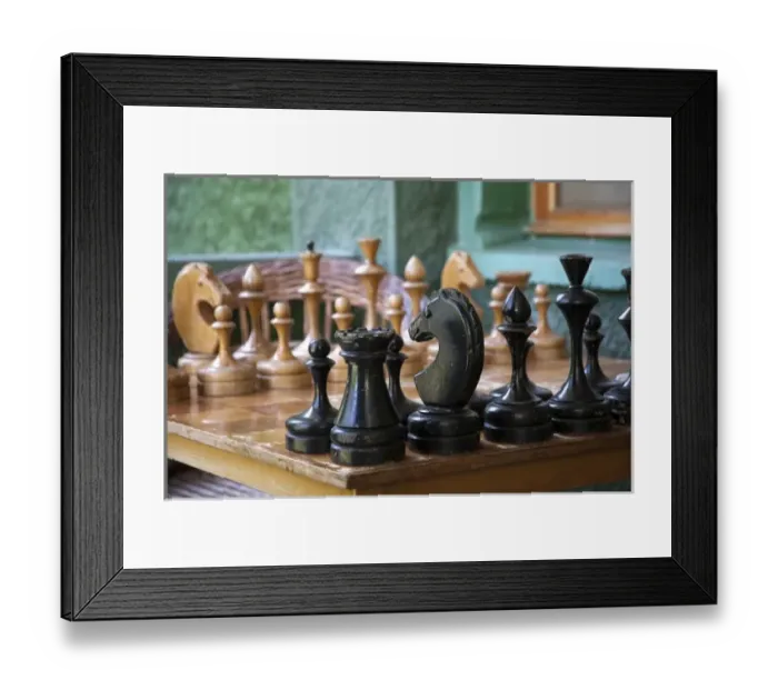 Framed Print : Europe, Russia Framed Print : Europe, Russia