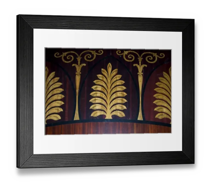 Framed Print : Europe, Russia Framed Print : Europe, Russia