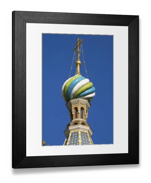 Framed Print : Russia, Saint Petersburg, St. Petersburg, Church of the Resurrection, Our Saviour Framed Print : Russia, Saint Petersburg, St. Petersburg, Church of the Resurrection, Our Saviour