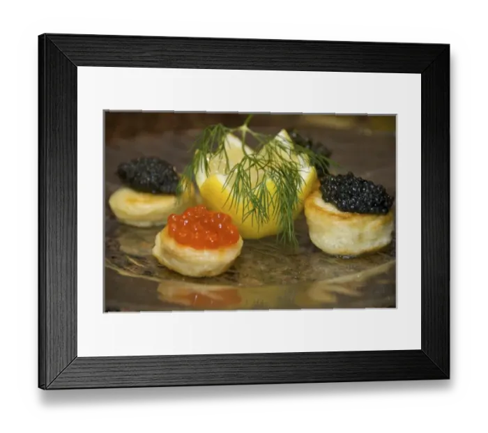 Framed Print : Europe, Russia Framed Print : Europe, Russia