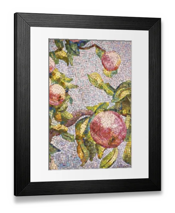 Framed Print : Europe, Russia Framed Print : Europe, Russia