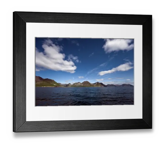 Framed Print : Russia, Kamchatka Peninsula, Russian Far East, Anadyr Bay, Bering Sea Framed Print : Russia, Kamchatka Peninsula, Russian Far East, Anadyr Bay, Bering Sea