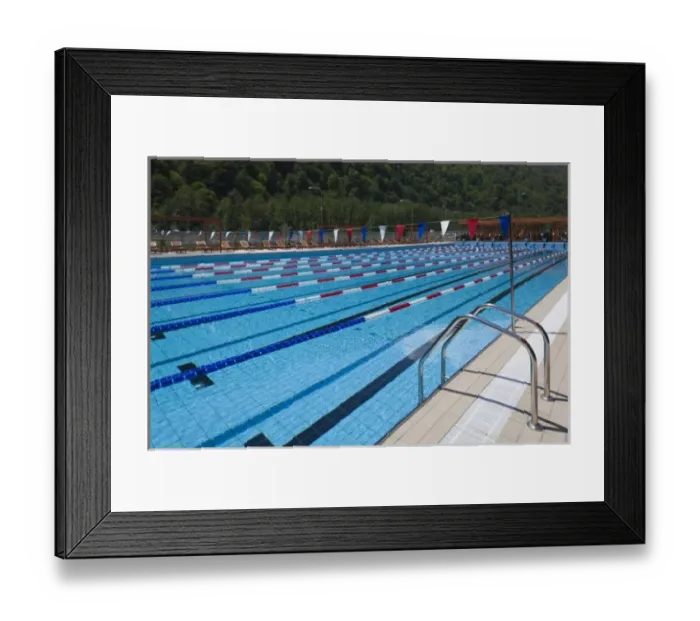 Framed Print : Russia, Caucasus Mountains, Sochi Area, Krasnaya Polyana, Gazprom Ski Resort, Grand Hotel Polyana Framed Print : Russia, Caucasus Mountains, Sochi Area, Krasnaya Polyana, Gazprom Ski Resort, Grand Hotel Polyana