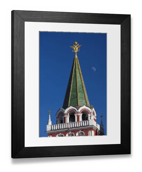 Framed Print : Russia, Moscow Oblast, Moscow, Red Square, Resurection Gate Framed Print : Russia, Moscow Oblast, Moscow, Red Square, Resurection Gate