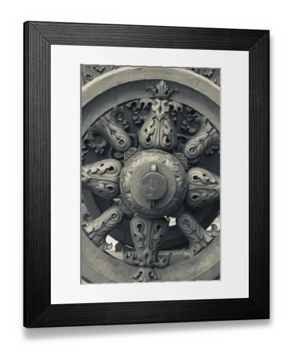 Framed Print : Russia, Moscow Oblast, Moscow, Kremlin, Tsar Cannon Framed Print : Russia, Moscow Oblast, Moscow, Kremlin, Tsar Cannon