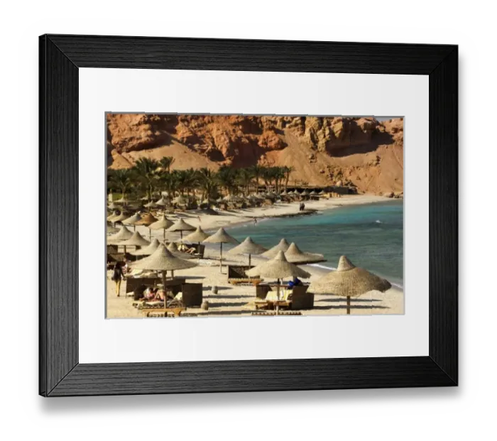 Framed Print : Asia, Cambodia Framed Print : Asia, Cambodia