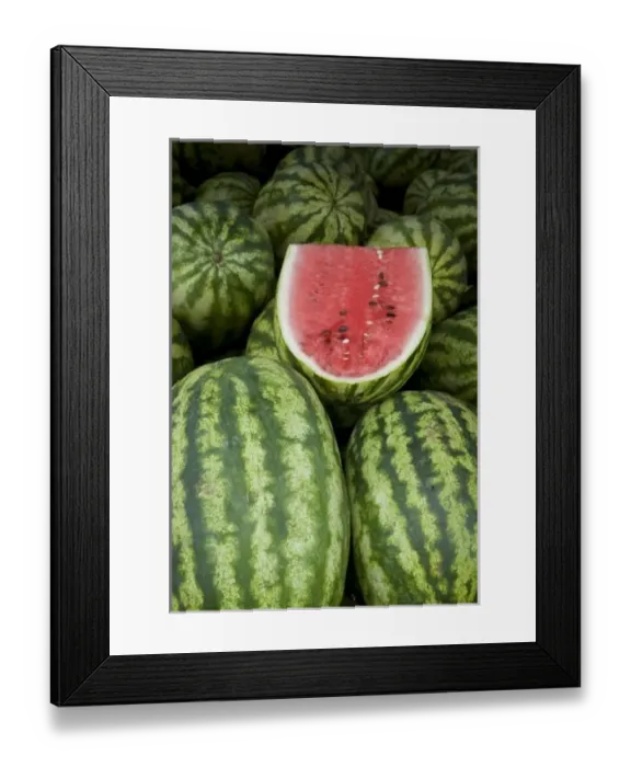 Framed Print : Asia, United Arab Emirates Framed Print : Asia, United Arab Emirates