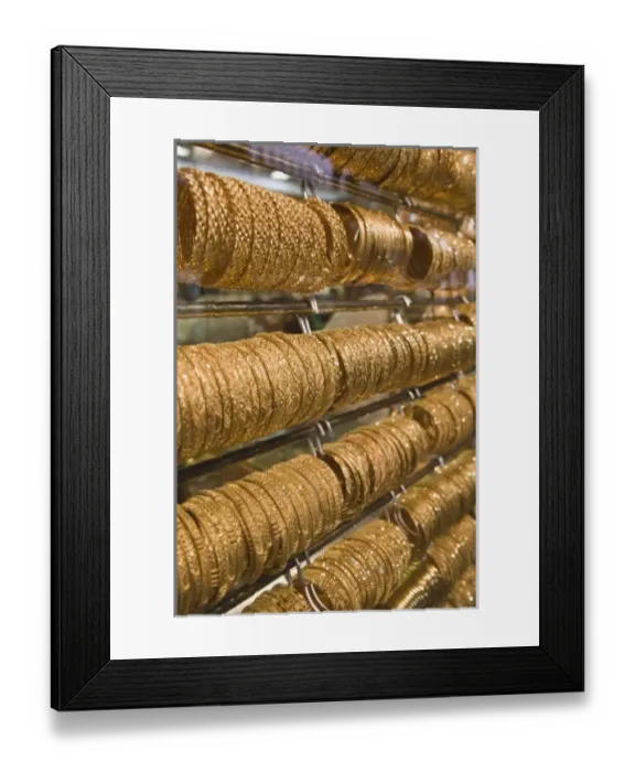 Framed Print : Asia, United Arab Emirates Framed Print : Asia, United Arab Emirates