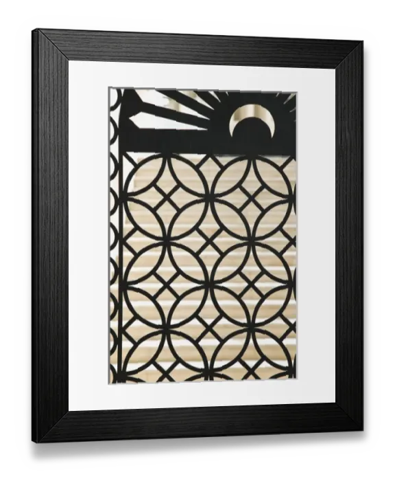 Framed Print : United Arab Emirates, Dubai, Umm Suqeim. Madinat Jumeirah Shopping Complex-Traditional Framed Print : United Arab Emirates, Dubai, Umm Suqeim. Madinat Jumeirah Shopping Complex-Traditional