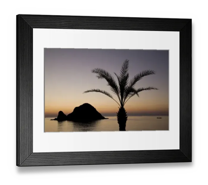 Framed Print : Asia, United Arab Emirates Framed Print : Asia, United Arab Emirates