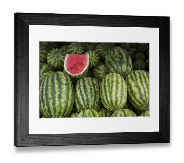 Framed Print : Asia, United Arab Emirates Framed Print : Asia, United Arab Emirates