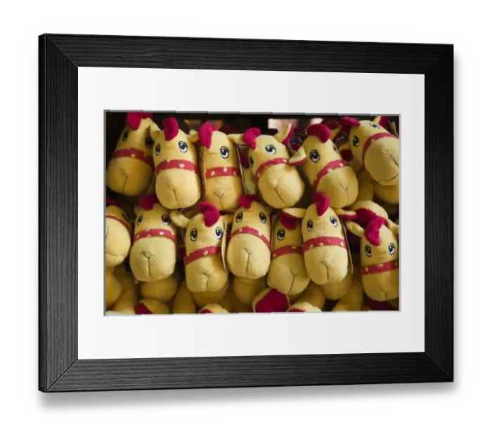 Framed Print : Asia, United Arab Emirates Framed Print : Asia, United Arab Emirates