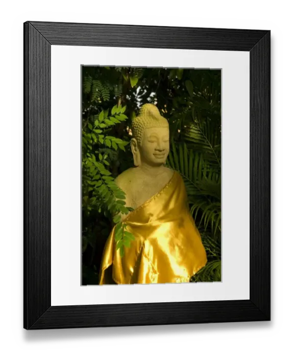Framed Print : Asia, Cambodia Framed Print : Asia, Cambodia