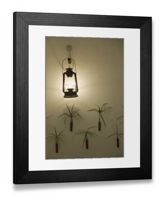 Framed Print : Asia, United Arab Emirates Framed Print : Asia, United Arab Emirates