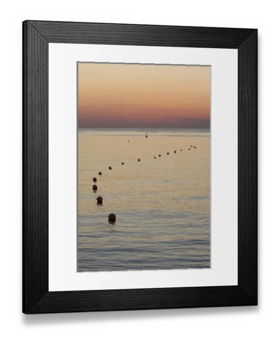 Framed Print : Asia, United Arab Emirates Framed Print : Asia, United Arab Emirates
