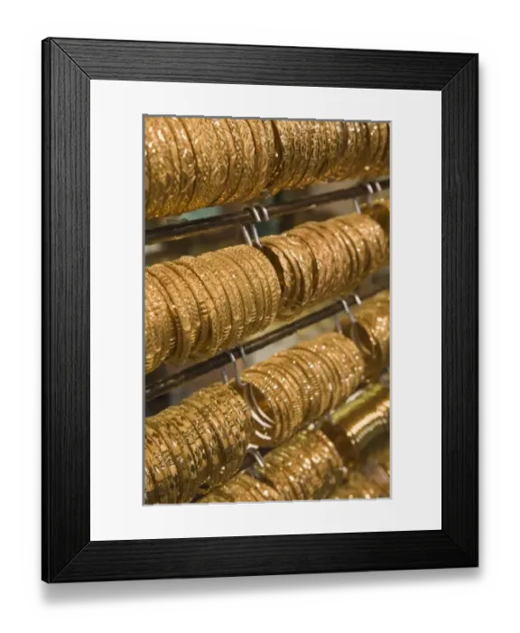 Framed Print : Asia, United Arab Emirates Framed Print : Asia, United Arab Emirates