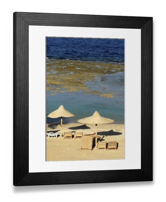 Framed Print : Asia, Cambodia Framed Print : Asia, Cambodia