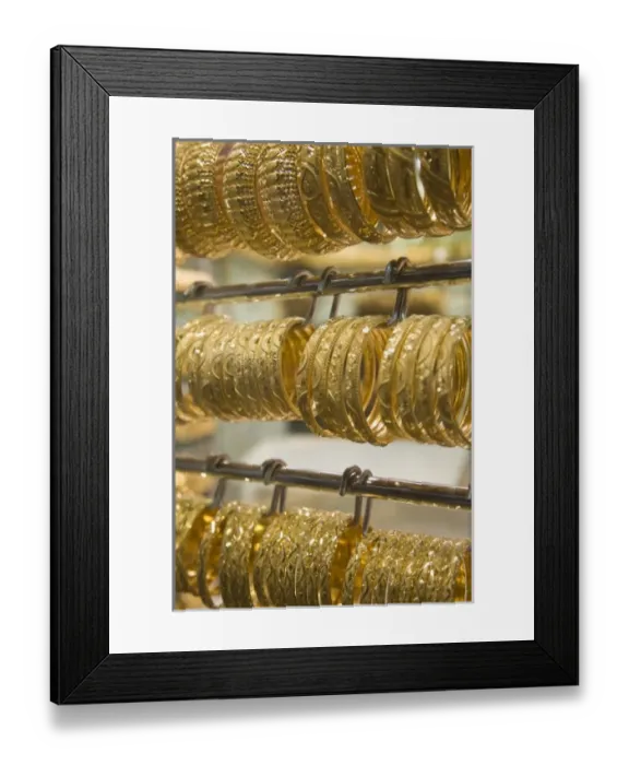Framed Print : Asia, United Arab Emirates Framed Print : Asia, United Arab Emirates