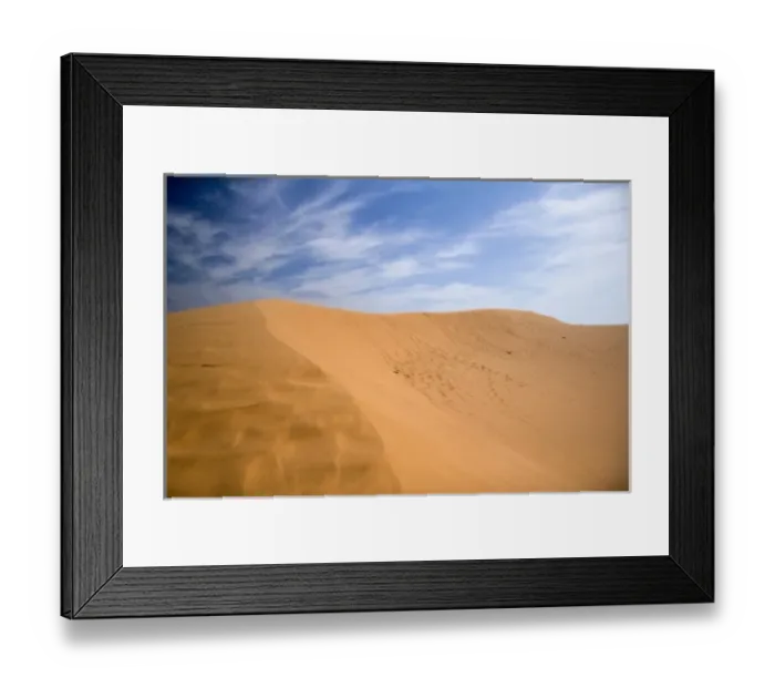 Framed Print : Asia, Vietnam Framed Print : Asia, Vietnam