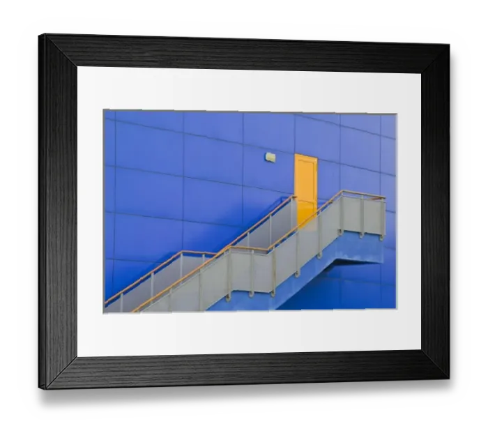 Framed Print : United Arab Emirates, Dubai, Bur Dubai. Childrens City Museum  /  Creekside Park-Building