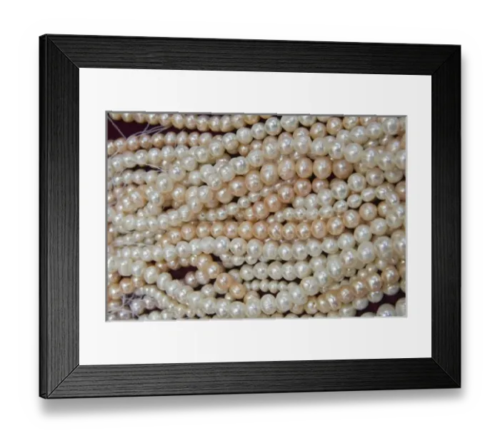 Framed Print : Asia, United Arab Emirates