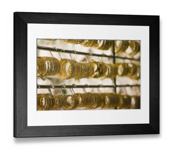 Framed Print : Asia, United Arab Emirates Framed Print : Asia, United Arab Emirates