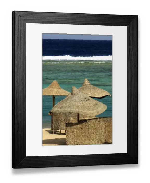 Framed Print : Asia, Cambodia Framed Print : Asia, Cambodia